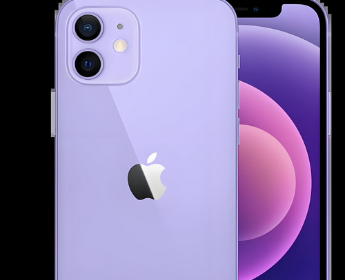 磁县苹果12系统修复店分享iPhone12手机系统崩溃无法开机如何解决